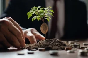 investment strategies