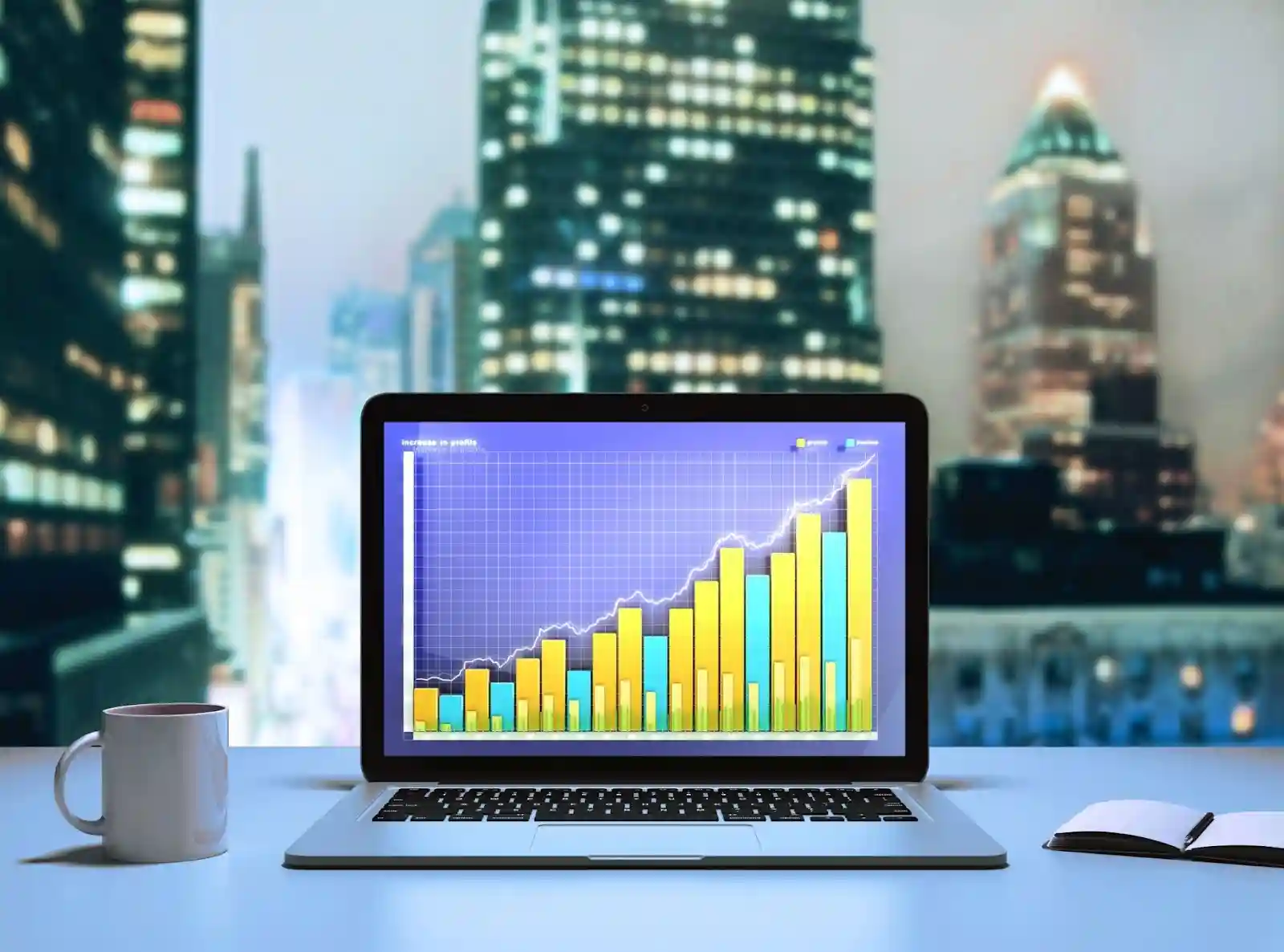 Business Finance