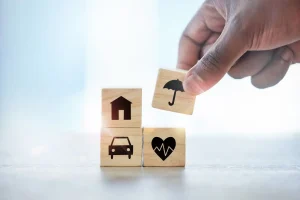 Insurance Planning