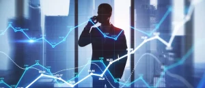 Financial Technology