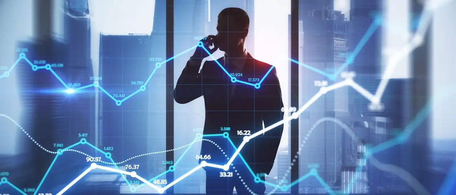 Financial Technology
