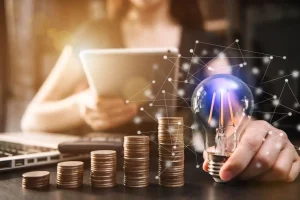 Financial Technology
