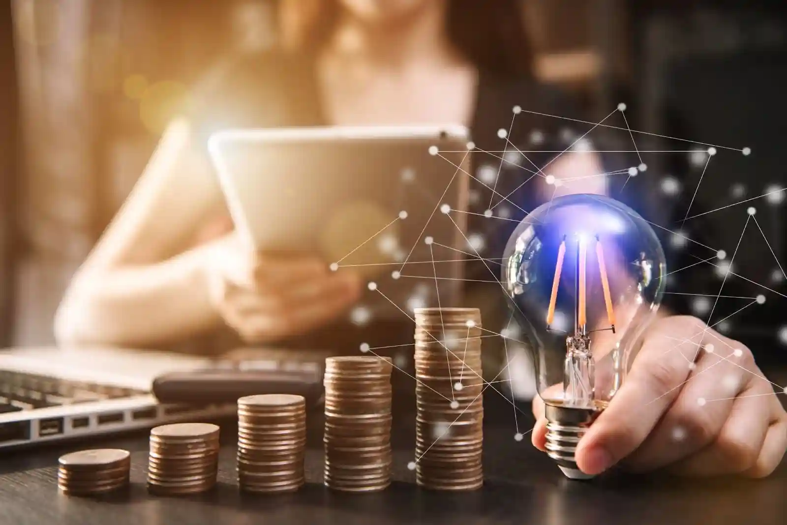 Financial Technology
