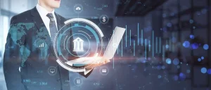 Financial Technology