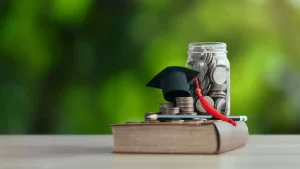 Investment Education