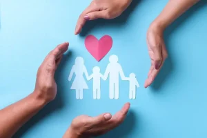 life insurance planning