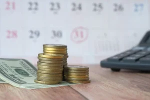 zero-based budget
