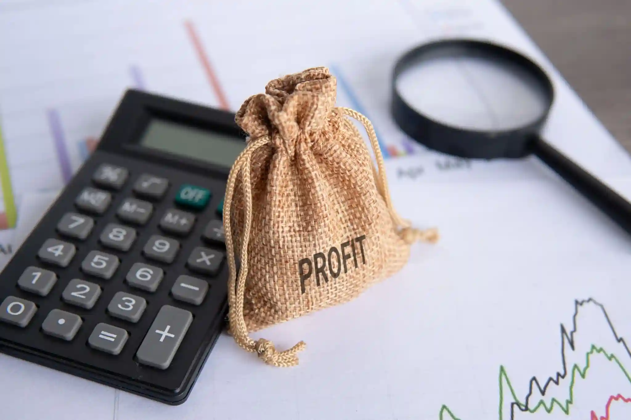 zero-sum financial plan