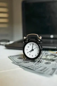 accounts receivable software