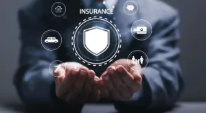 home insurance