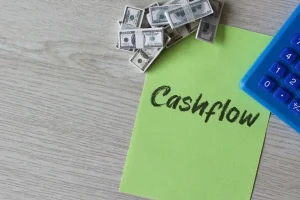 zero-based budgeting