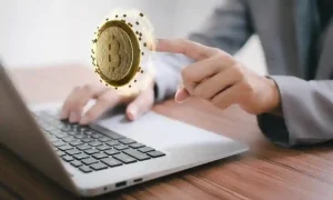 crypto licensing