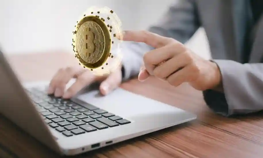 crypto licensing