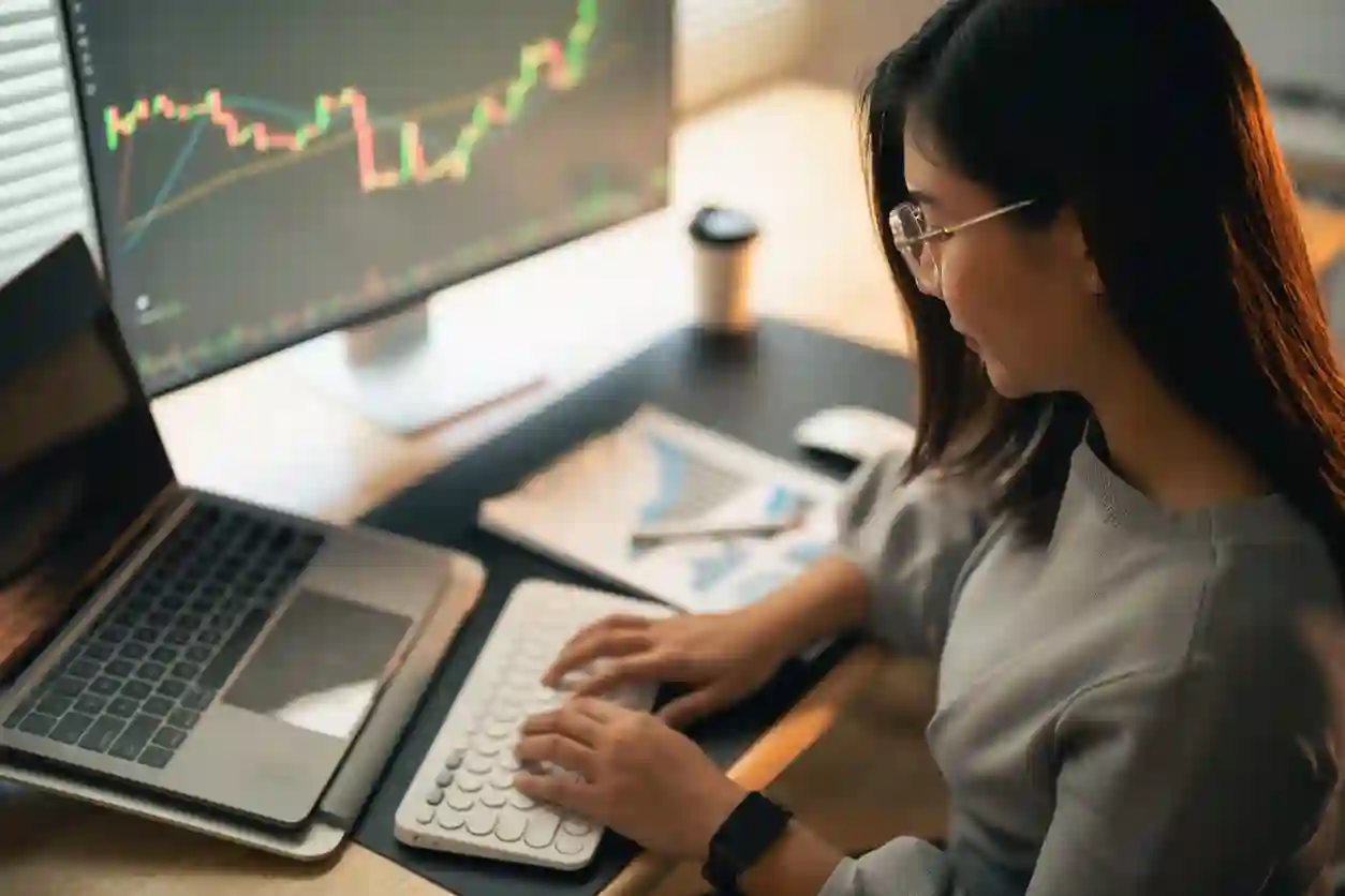 high volume merchant account